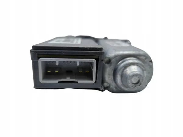 Dodge Challenger Schiebedachmotor OEM 30022758C image 7