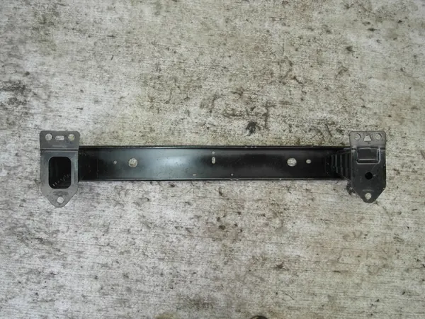 Framtravers Twingo III Smart W453 A4536203801 image 3