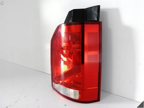 VW T6 Transporter Multivan Lámpara LED Derecha EU image 5