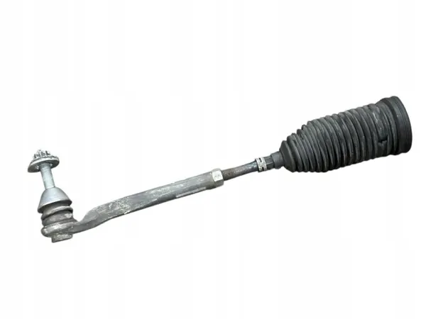 Mercedes-Benz C W205 Rotule de Direction OEM A205 image 2