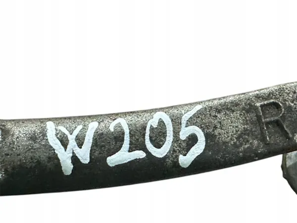 Mercedes-Benz C W205 Rotule de Direction OEM A205 image 3
