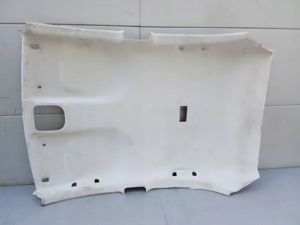 Teto Fiat 500X 2014- OEM 0735603355 image 2