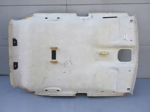 Teto Fiat 500X 2014- OEM 0735603355 image 3