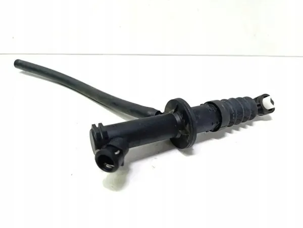 Roulement d'embrayage OEM 306108623R pour Renault Captur image 2