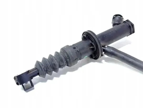 Roulement d'embrayage OEM 306108623R pour Renault Captur image 3