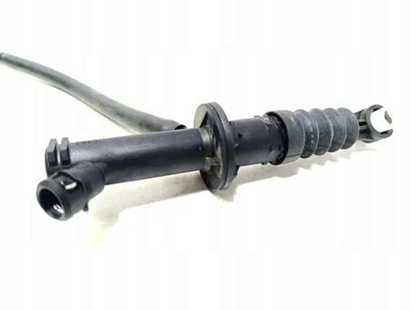 Roulement d'embrayage OEM 306108623R pour Renault Captur image 4