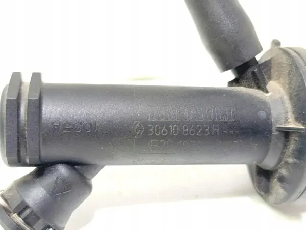 Roulement d'embrayage OEM 306108623R pour Renault Captur image 5