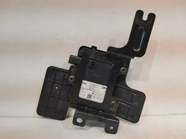 Sensor Radar Hyundai 95811-G2000 image 3