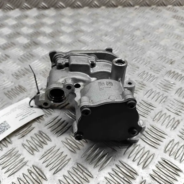 Olje pump Audi Q5 04L145208AA image 3