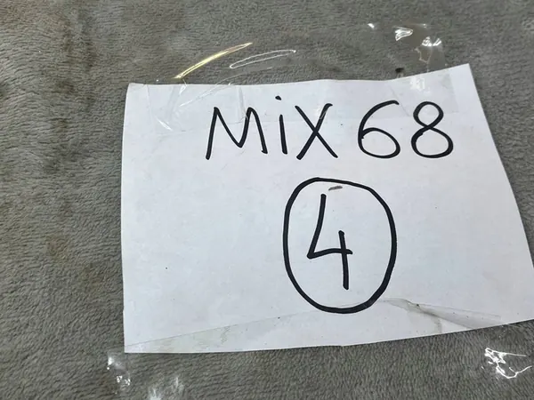 Sytytyspuola Audi A7 C7 Macan 2.0 TFSI 06H905110G image 5