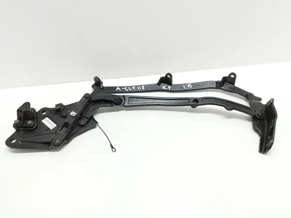 Charnière de toit Mitsubishi Colt CZ3 OEM 0280135 - Occasion image 3