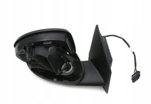 OEM 2442 6005 Peilinkotelo Fiat 500e 2020 image 2