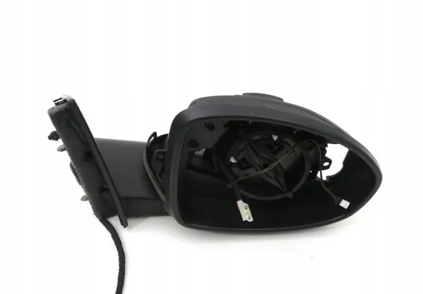 OEM 2442 6005 Peilinkotelo Fiat 500e 2020 image 10