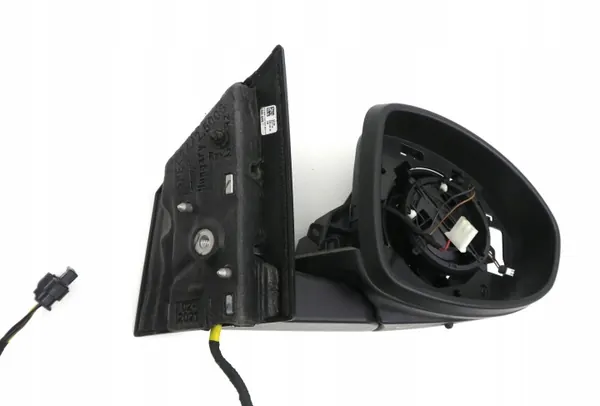 OEM 2442 6005 Peilinkotelo Fiat 500e 2020 image 3