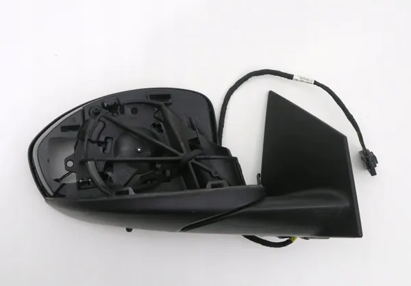 OEM 2442 6005 Peilinkotelo Fiat 500e 2020 image 6