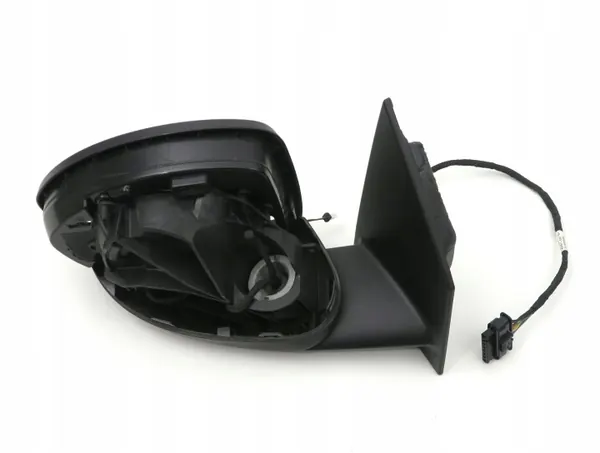OEM 2442 6005 Peilinkotelo Fiat 500e 2020 image 9