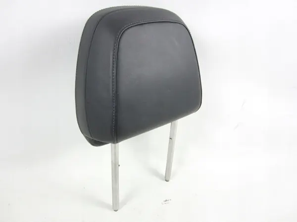 Encosto de cabeça direito dianteiro Porsche OEM 95852191200 image 3