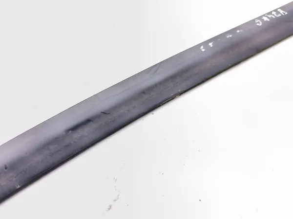 Hyundai Kona bakrutslist OEM AMD224355 image 5