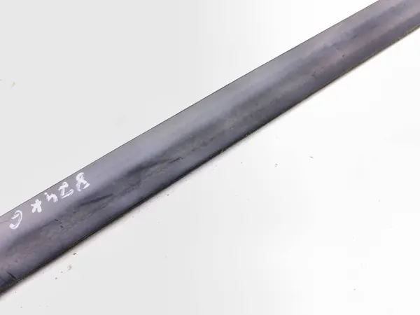 Hyundai Kona bakrutslist OEM AMD224355 image 6
