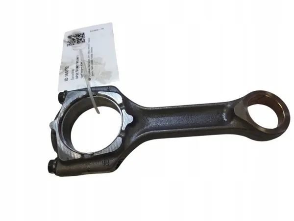 Biela Opel OE JUT186072 para Insignia A - Usado image 3