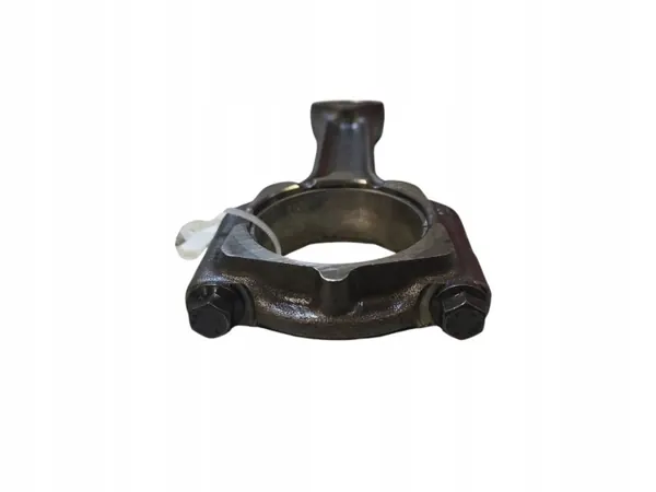 Biela Opel OE JUT186072 para Insignia A - Usado image 4