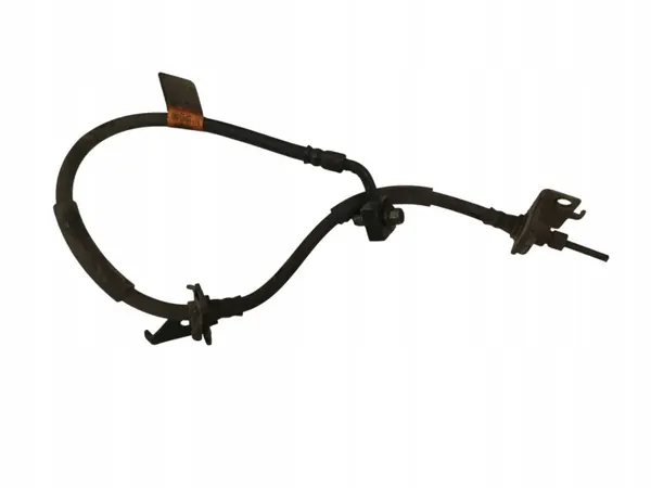 Airbag-Sensor Tesla Model S OEM 103421000I - Gebraucht image 2