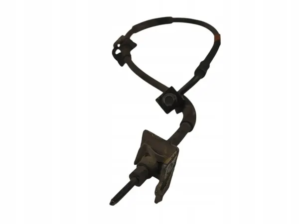 Airbag-Sensor Tesla Model S OEM 103421000I - Gebraucht image 3