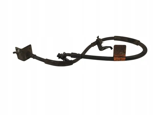 Airbag-Sensor Tesla Model S OEM 103421000I - Gebraucht image 4