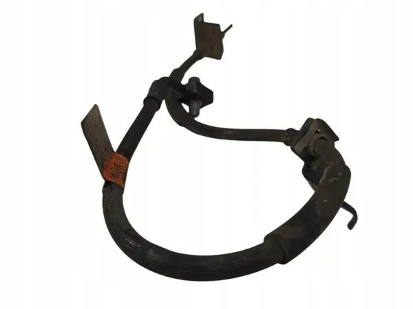 Airbag-Sensor Tesla Model S OEM 103421000I - Gebraucht image 5