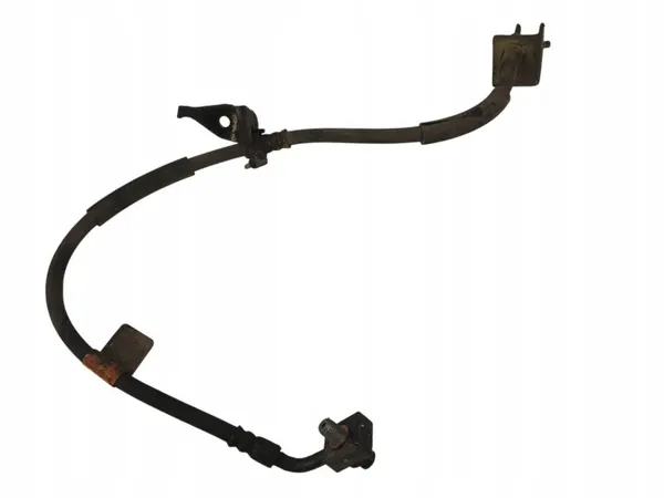 Airbag-Sensor Tesla Model S OEM 103421000I - Gebraucht image 6