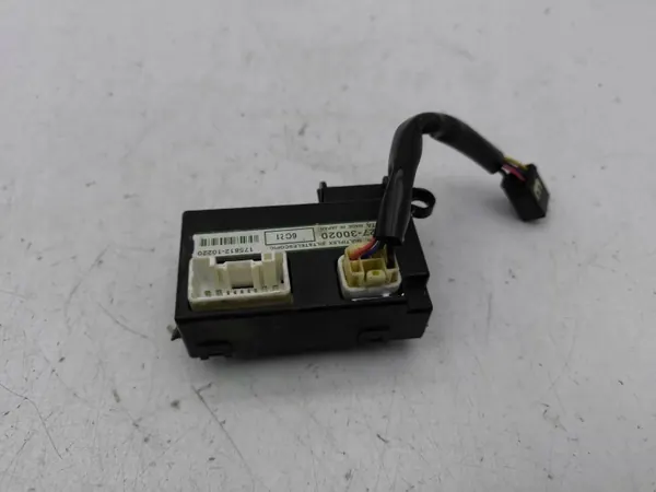 Module direction assistée Lexus OEM 8922730020 image 2