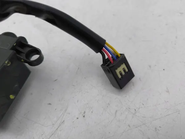 Module direction assistée Lexus OEM 8922730020 image 6