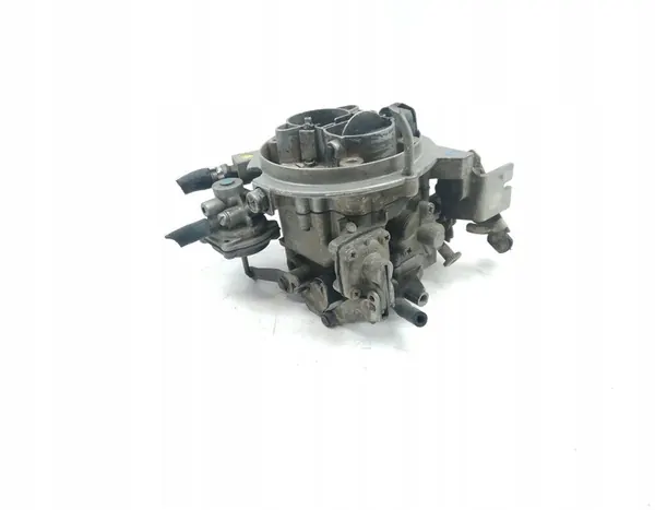 CARBURADOR FORD FIESTA 20-19 89BF-GA image 3