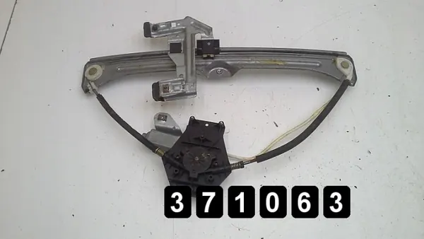 Fensterheber OEM AM-371063 für Chrysler PT Cruiser image 3