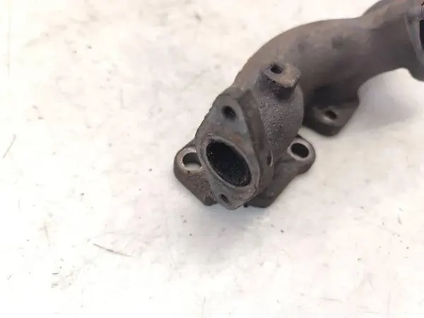 Pakoputken Keräin OEM 4U3Q9430CA Citroën C6 2.7L image 3