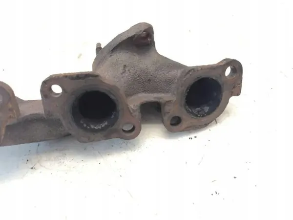 Pakoputken Keräin OEM 4U3Q9430CA Citroën C6 2.7L image 4