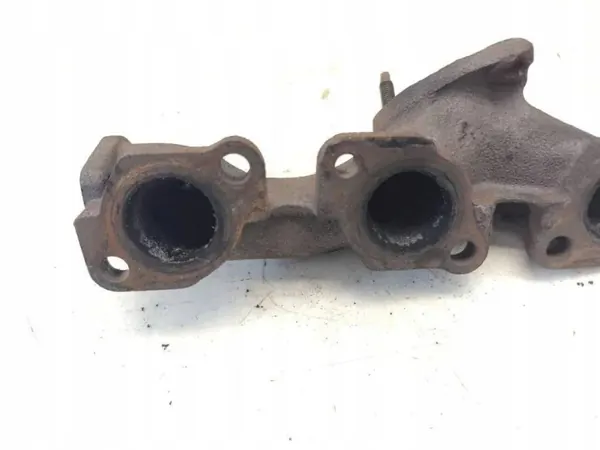 Pakoputken Keräin OEM 4U3Q9430CA Citroën C6 2.7L image 5