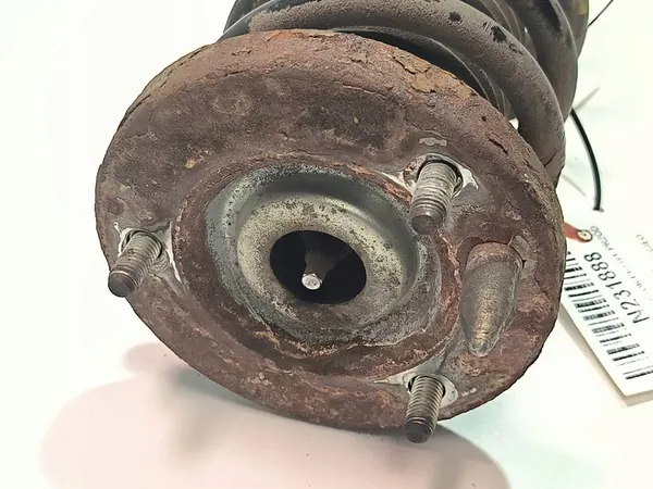 Ammortizzatore Anteriore Destro 1.9 JTS Alfa Romeo 159 SW image 3