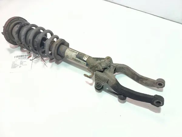 Ammortizzatore Anteriore Destro 1.9 JTS Alfa Romeo 159 SW image 5