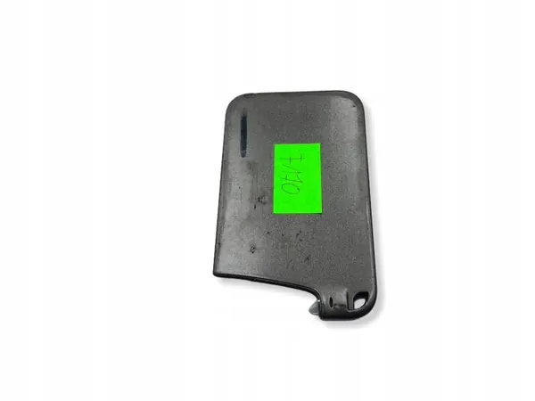 Télécommande Renault OEM UHP2547 pour Espace IV & Laguna II image 6
