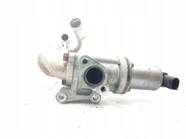 EGR-venttiili KIA Ceed 2010 284162A700 image 4