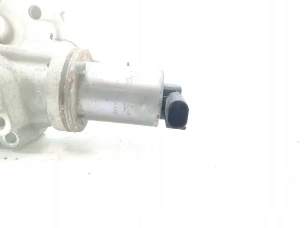 EGR-venttiili KIA Ceed 2010 284162A700 image 5