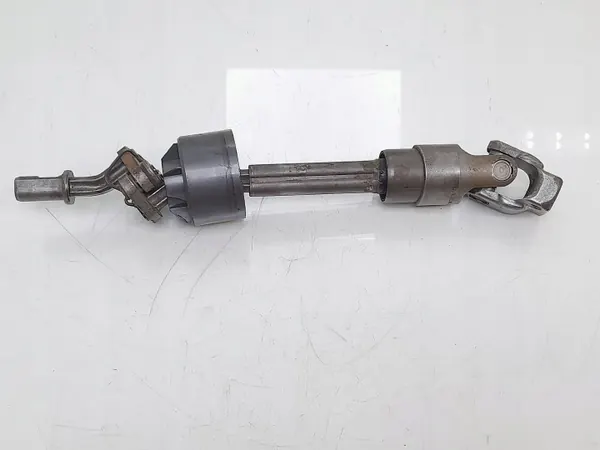 Chrysler Voyager Stuurkolomkruis OEM 4092304605 image 2