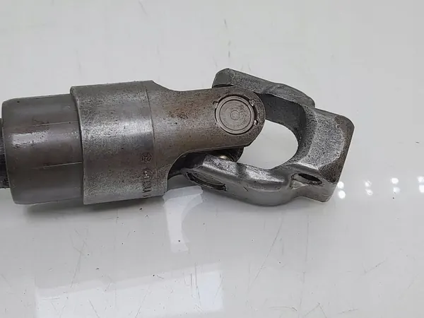 Chrysler Voyager Stuurkolomkruis OEM 4092304605 image 3