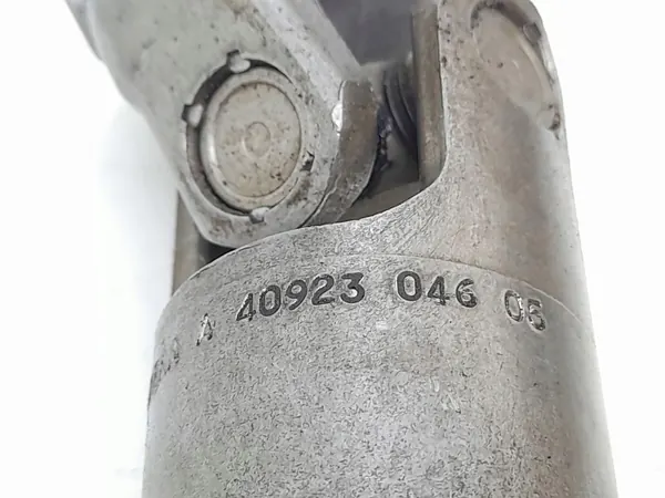 Chrysler Voyager Stuurkolomkruis OEM 4092304605 image 5