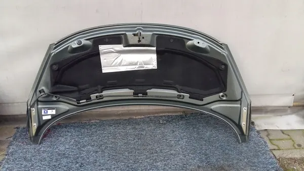 Motorlock Peugeot 207 image 2