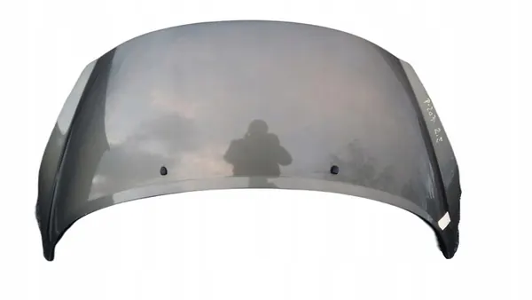 Motorlock Peugeot 207 image 3