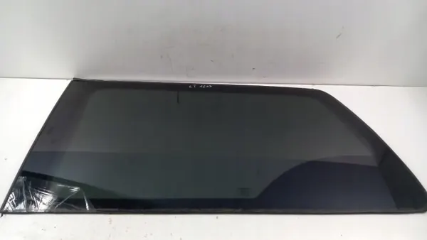 Karossglas Bak Vänster OEM 1 för Honda Odyssey III image 2