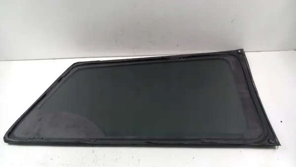 Karossglas Bak Vänster OEM 1 för Honda Odyssey III image 3