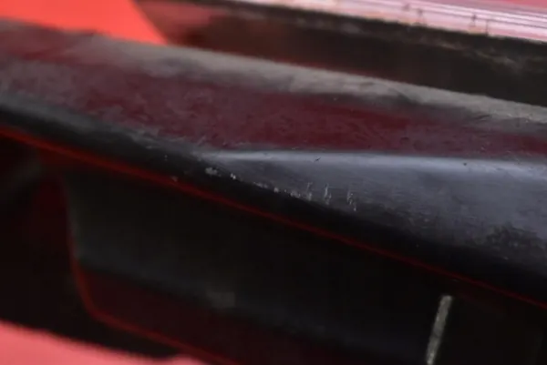 Farol esquerdo Renault Clio 3 2005-2009 OEM 7701061071 image 9